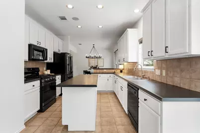 4732 Norman Trail, Austin, TX 78749 - Photo 20