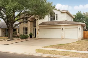 4732 Norman Trail, Austin, TX 78749 - Photo 10