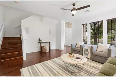 4732 Norman Trail, Austin, TX 78749 - Photo 14