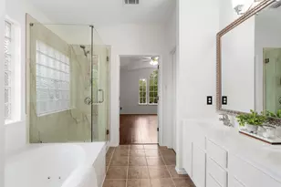 4732 Norman Trail, Austin, TX 78749 - Photo 8