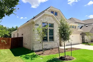 1141 Cole Ests Dr, Georgetown, TX 78628 - Photo 2
