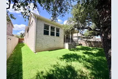 1141 Cole Estates Drive, Georgetown, TX 78628 - Photo 12