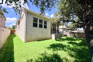 1141 Cole Ests Dr, Georgetown, TX 78628 - Photo 12