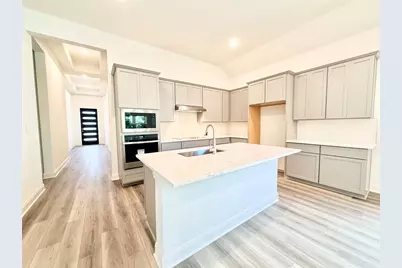 1141 Cole Estates Drive, Georgetown, TX 78628 - Photo 4