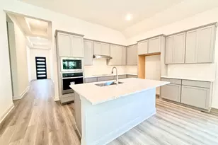 1141 Cole Ests Dr, Georgetown, TX 78628 - Photo 4