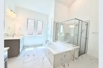 1141 Cole Estates Drive, Georgetown, TX 78628 - Photo 10