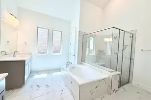 1141 Cole Ests Dr, Georgetown, TX 78628 - Photo 10