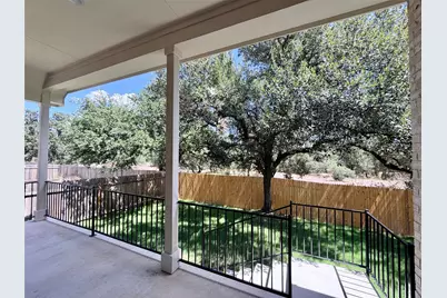 1141 Cole Estates Drive, Georgetown, TX 78628 - Photo 14