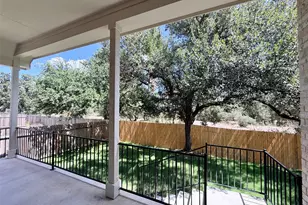 1141 Cole Ests Dr, Georgetown, TX 78628 - Photo 14