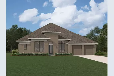 428 Tinctoria Creek Drive, Kyle, TX 78640 - Photo 30