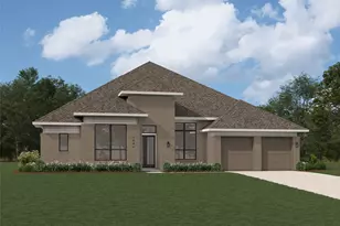428 Tinctoria Creek Dr, Kyle, TX 78640 - Photo 30