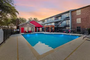 6808 S I-35 Frontage Rd, Austin, TX 78745 - Photo 8