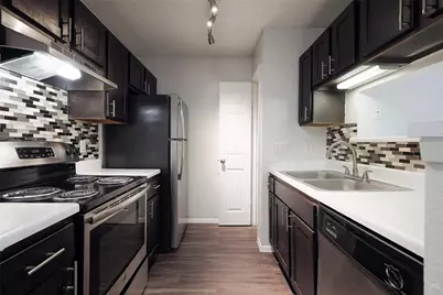 6808 S I-35 Frontage Road #253, Austin, TX 78745 - Photo 12