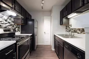 6808 S I-35 Frontage Rd, Austin, TX 78745 - Photo 12