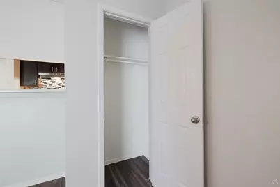 6808 S I-35 Frontage Road #253, Austin, TX 78745 - Photo 20