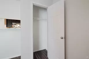 6808 S I-35 Frontage Rd, Austin, TX 78745 - Photo 20