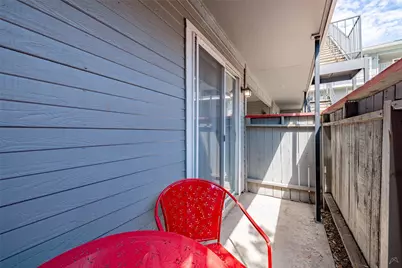 6808 S I-35 Frontage Road #253, Austin, TX 78745 - Photo 4