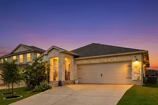 144 El Capitan Loop, Dripping Springs, TX 78620 - Photo 2