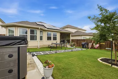 144 El Capitan Loop, Dripping Springs, TX 78620 - Photo 2