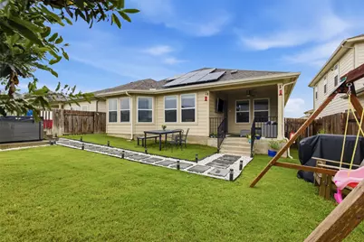 144 El Capitan Loop, Dripping Springs, TX 78620 - Photo 16
