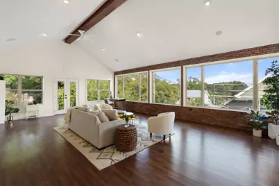 1411 W 10th Street, Austin, TX 78703 - Photo 28
