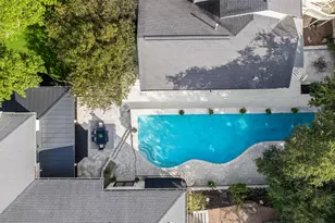 1411 W 10th St, Austin, TX 78703 - Photo 38