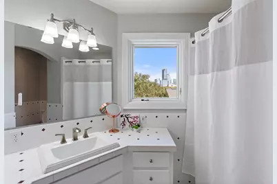 1411 W 10th Street, Austin, TX 78703 - Photo 20