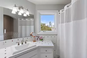 1411 W 10th St, Austin, TX 78703 - Photo 20