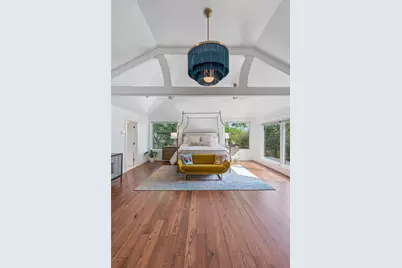 1411 W 10th Street, Austin, TX 78703 - Photo 14