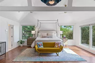 1411 W 10th St, Austin, TX 78703 - Photo 14