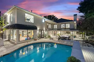 1411 W 10th St, Austin, TX 78703 - Photo 34