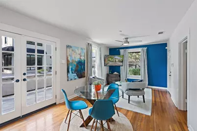 1411 W 10th Street, Austin, TX 78703 - Photo 24