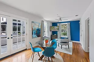 1411 W 10th St, Austin, TX 78703 - Photo 24