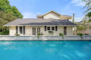 1411 W 10th St, Austin, TX 78703 - Photo 22