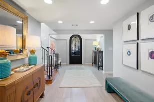 1411 W 10th St, Austin, TX 78703 - Photo 4