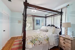 1411 W 10th St, Austin, TX 78703 - Photo 26