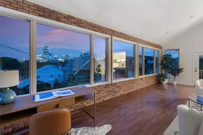 1411 W 10th Street, Austin, TX 78703 - Photo 30