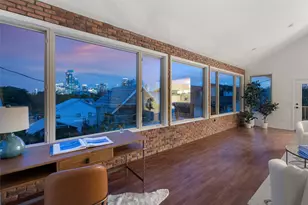 1411 W 10th St, Austin, TX 78703 - Photo 30