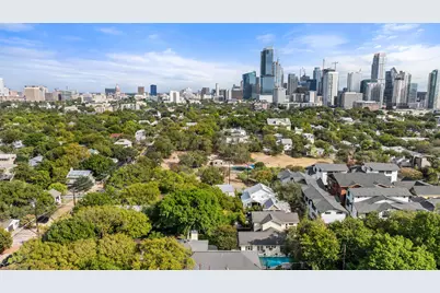 1411 W 10th Street, Austin, TX 78703 - Photo 40