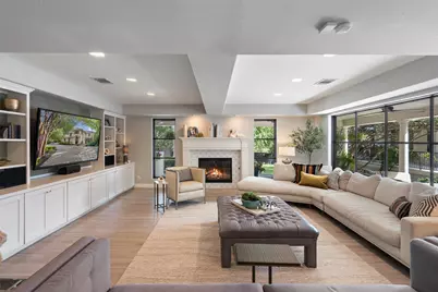 1411 W 10th Street, Austin, TX 78703 - Photo 8