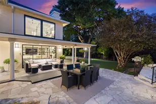 1411 W 10th St, Austin, TX 78703 - Photo 32