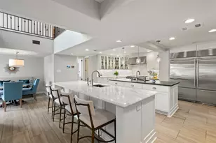 1411 W 10th St, Austin, TX 78703 - Photo 10
