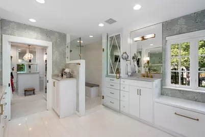 1411 W 10th Street, Austin, TX 78703 - Photo 18