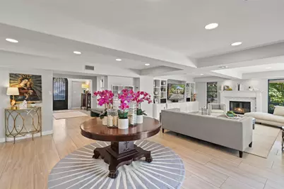 1411 W 10th Street, Austin, TX 78703 - Photo 6