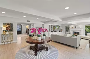 1411 W 10th St, Austin, TX 78703 - Photo 6