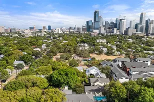 1411 W 10th St, Austin, TX 78703 - Photo 40