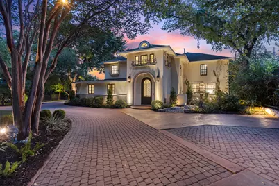 1411 W 10th Street, Austin, TX 78703 - Photo 2