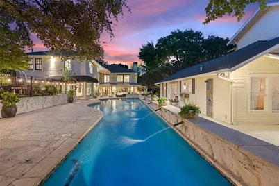 1411 W 10th Street, Austin, TX 78703 - Photo 1