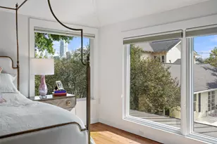 1411 W 10th St, Austin, TX 78703 - Photo 16