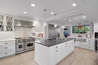 1411 W 10th Street, Austin, TX 78703 - Photo 12